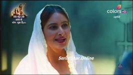 Udaariyan - 19th June 2023